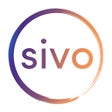 Programikonen: sivo