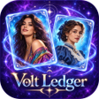 Ícone do programa: Volt Ledger