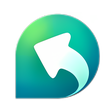 Icono de programa: Wondershare TunesGo for i…