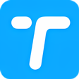 Icoon van programma: TunesGo