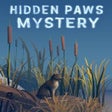 プログラムのアイコン：Hidden Paws Mystery