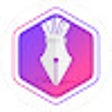 ไอคอนของโปรแกรม: Plataforma de Assinaturas
