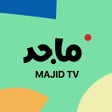 Ikon program: Majid Universe - عالم ماج…