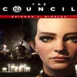 프로그램 아이콘: The Council: Episode 3 - …