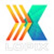 Ícone do programa: Lopix - Gmaps Leads