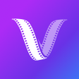Programikonen: Video Player  Downloader