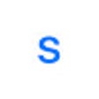 Icon of program: satnode.space