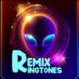 Programikonen: Remix ringtones
