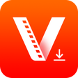 程序图标：HD Video Downloader