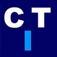 Icoon van programma: Capital Taxis Inverness