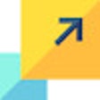 Icoon van programma: Expand Firestore View