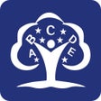 Icoon van programma: 单词树 - 每天进步一点进度看得见
