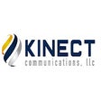 Ícone do programa: Kinect CRM Connector