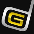プログラムのアイコン：Guitar Driller