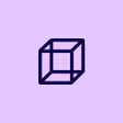 程序图标：Sugarfree Quit Sugar Addi…