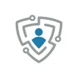 프로그램 아이콘: AppCentral