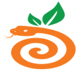プログラムのアイコン：Orange Pharmacies