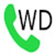 程序图标：WA direct