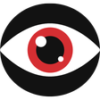 Agora.md icon