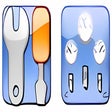 Icon of program: iCandy Junior Icons