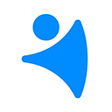 Biểu tượng của chương trình: NetHunt CRM: Full Gmail I…