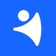 Ikona programu: NetHunt CRM: Full Gmail I…