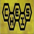 程序图标：Chexs