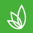Icon of program: MakeSoil