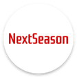 プログラムのアイコン：Whats next season -Films …