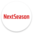 Whats next season -Films and