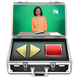 Icon of program: BoinxTV