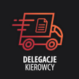 Programikon: Drivers diary - borders l…