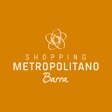 Иконка программы: Shopping Metropolitano Ba…