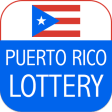 Puerto Rico Lottery Results