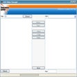 プログラムのアイコン：PSP Video Manager
