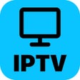 프로그램 아이콘: IPTV Player  Watch Live T…