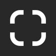 Ikona programu: Brick - Ditch Distraction…