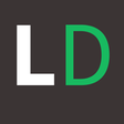 Programikonen: LoanDeer Connect