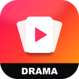 Icon of program: DramaReel: Short Story