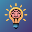 Иконка программы: Switch Brain Betan