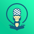 Programikonen: Sei: Meditación y Sueño F…