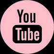 プログラムのアイコン：YT Pink