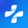 Programikonen: Battery Saver: Device Hea…