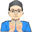 Programikonen: Doa dan zikir selepas sol…