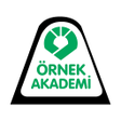 Icon of program: Örnek Video Çözüm
