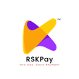 Иконка программы: RSKPay