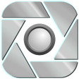 Programikonen: LxMeter