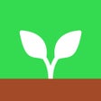 Programikonen: Mulch Calculator - Landsc…