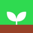 Mulch Calculator - Landscape icon