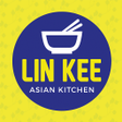 Ikona programu: Lin Kee Asian Kitchen